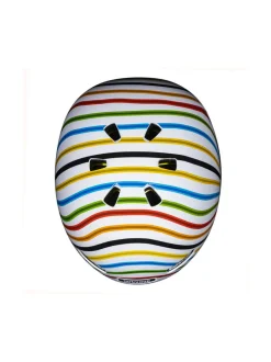 Polkupyörät & Pyöräilytarvikkeet|Nutcase Little Nutty MIPS pyöräilykypärä