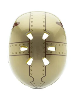 Polkupyörät & Pyöräilytarvikkeet|Nutcase Little Nutty MIPS pyöräilykypärä