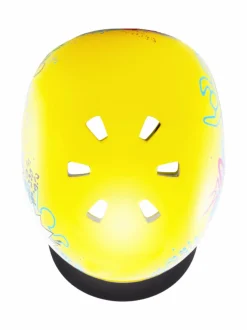 Polkupyörät & Pyöräilytarvikkeet|Nutcase Little Nutty MIPS pyöräilykypärä