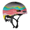 Polkupyörät & Pyöräilytarvikkeet|Nutcase Little Nutty MIPS pyöräilykypärä