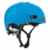 Polkupyörät & Pyöräilytarvikkeet|Nutcase Little Nutty MIPS pyöräilykypärä