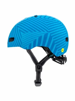 Polkupyörät & Pyöräilytarvikkeet|Nutcase Little Nutty MIPS pyöräilykypärä