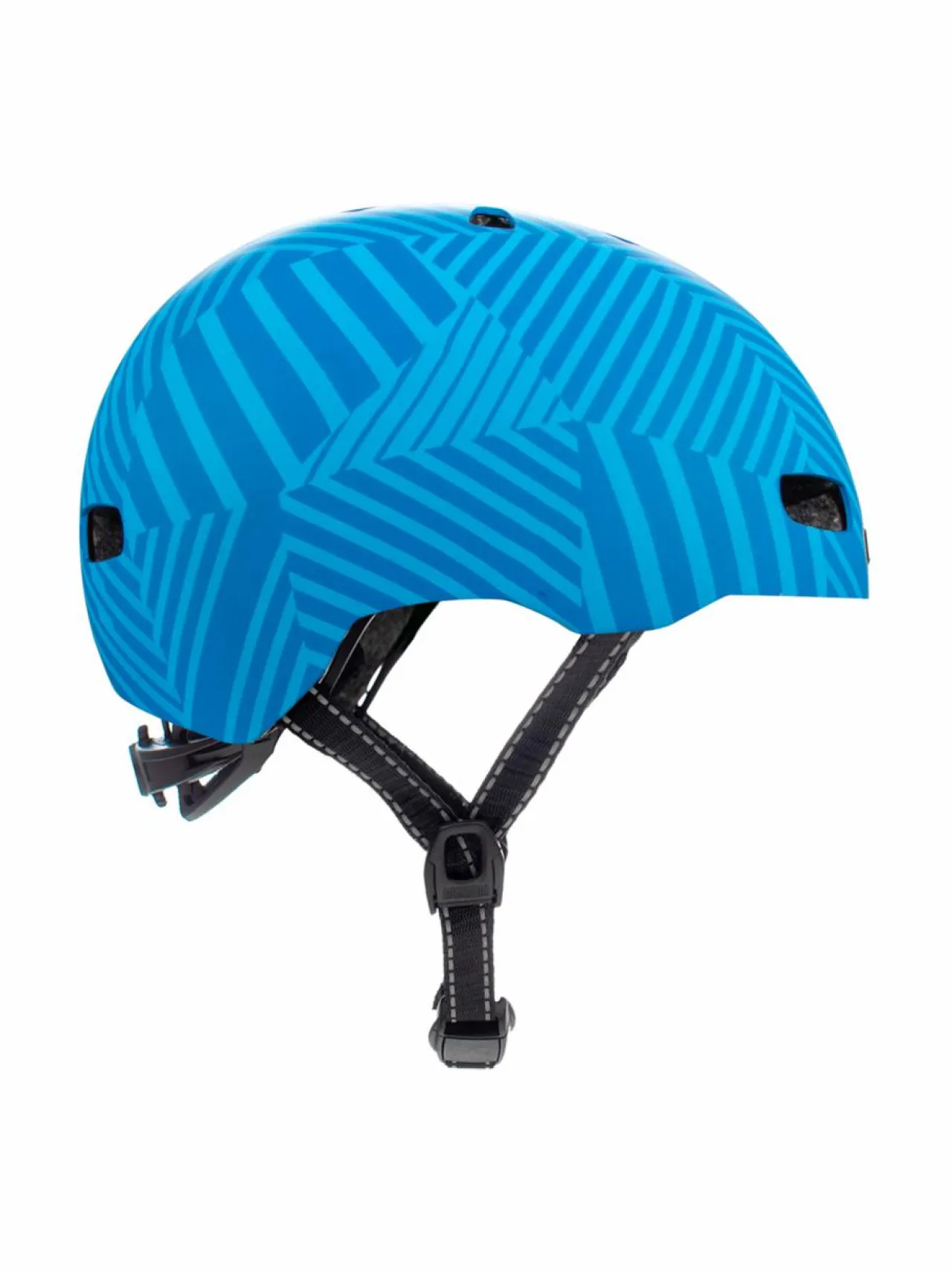 Polkupyörät & Pyöräilytarvikkeet|Nutcase Little Nutty MIPS pyöräilykypärä