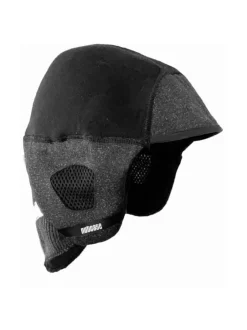 Polkupyörät & Pyöräilytarvikkeet|Nutcase Street Earpad