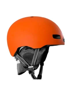 Polkupyörät & Pyöräilytarvikkeet|Nutcase Street Earpad