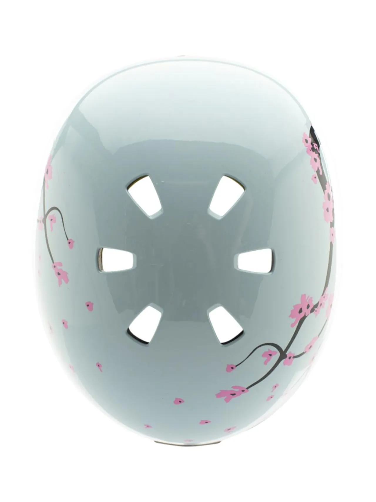 Polkupyörät & Pyöräilytarvikkeet|Nutcase Street MIPS pyöräilykypärä