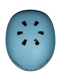 Polkupyörät & Pyöräilytarvikkeet|Nutcase Street MIPS pyöräilykypärä