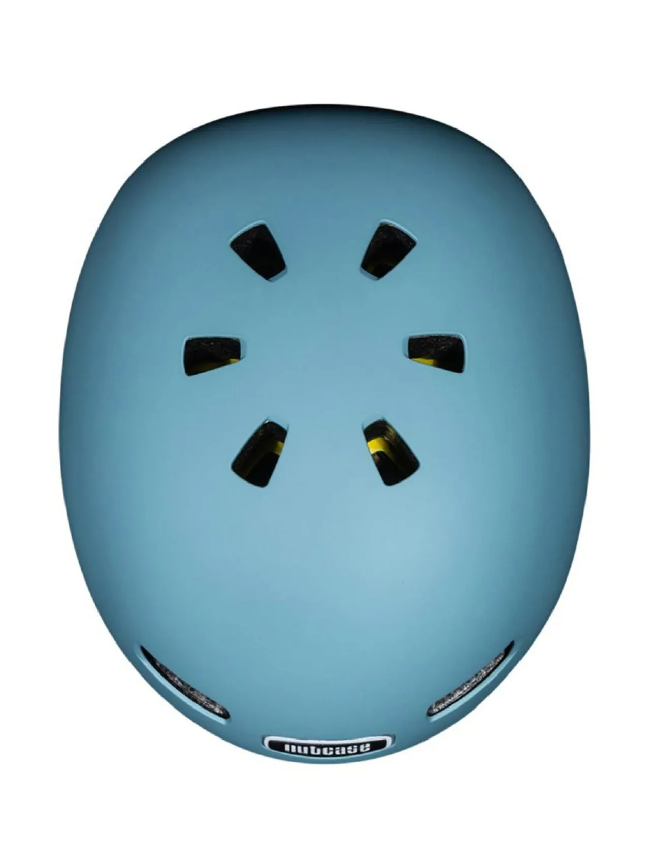 Polkupyörät & Pyöräilytarvikkeet|Nutcase Street MIPS pyöräilykypärä