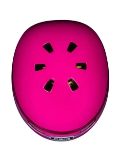 Polkupyörät & Pyöräilytarvikkeet|Nutcase Street MIPS pyöräilykypärä