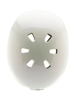 Polkupyörät & Pyöräilytarvikkeet|Nutcase Street MIPS pyöräilykypärä