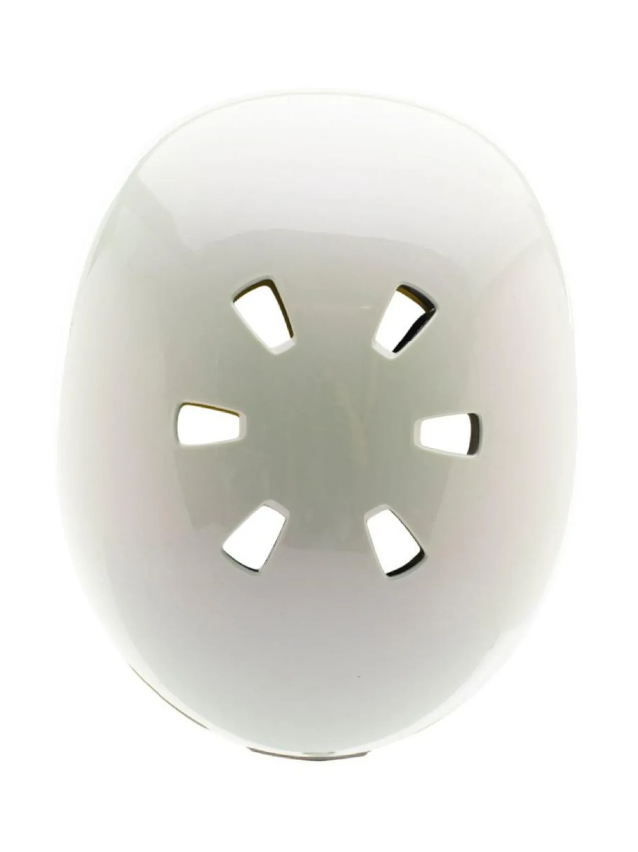 Polkupyörät & Pyöräilytarvikkeet|Nutcase Street MIPS pyöräilykypärä