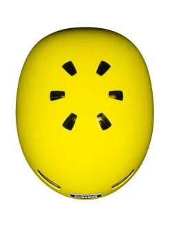 Polkupyörät & Pyöräilytarvikkeet|Nutcase Street MIPS pyöräilykypärä