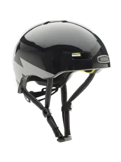 Polkupyörät & Pyöräilytarvikkeet|Nutcase Street MIPS pyöräilykypärä