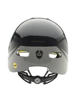 Polkupyörät & Pyöräilytarvikkeet|Nutcase Street MIPS pyöräilykypärä