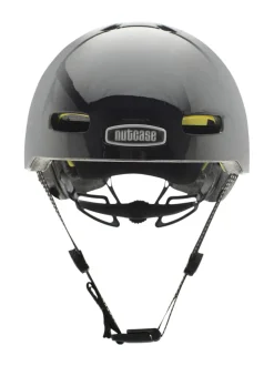 Polkupyörät & Pyöräilytarvikkeet|Nutcase Street MIPS pyöräilykypärä