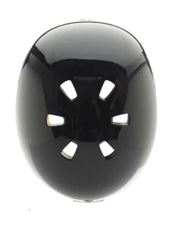 Polkupyörät & Pyöräilytarvikkeet|Nutcase Street MIPS pyöräilykypärä