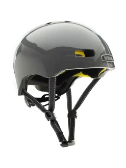 Polkupyörät & Pyöräilytarvikkeet|Nutcase Street MIPS pyöräilykypärä