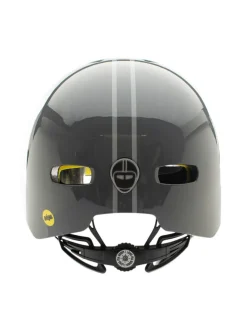 Polkupyörät & Pyöräilytarvikkeet|Nutcase Street MIPS pyöräilykypärä