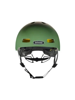 Polkupyörät & Pyöräilytarvikkeet|Nutcase Street MIPS pyöräilykypärä