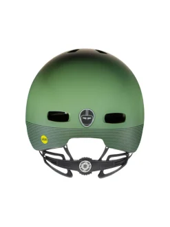 Polkupyörät & Pyöräilytarvikkeet|Nutcase Street MIPS pyöräilykypärä