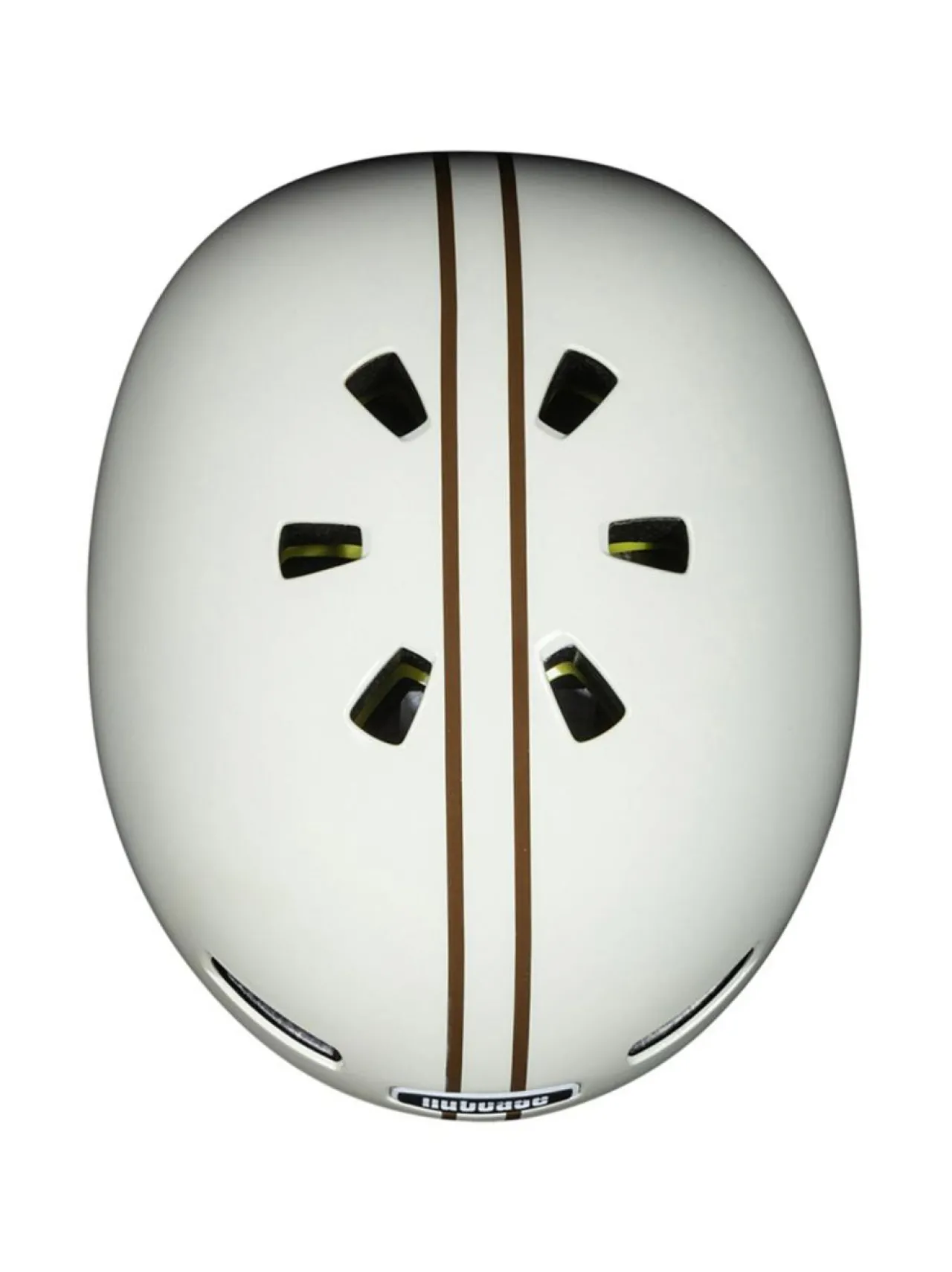 Polkupyörät & Pyöräilytarvikkeet|Nutcase Street MIPS pyöräilykypärä