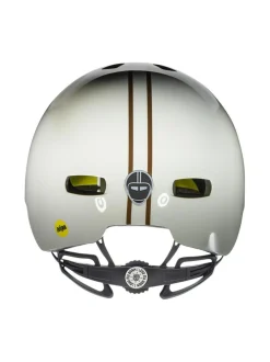 Polkupyörät & Pyöräilytarvikkeet|Nutcase Street MIPS pyöräilykypärä