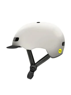 Polkupyörät & Pyöräilytarvikkeet|Nutcase Street MIPS pyöräilykypärä