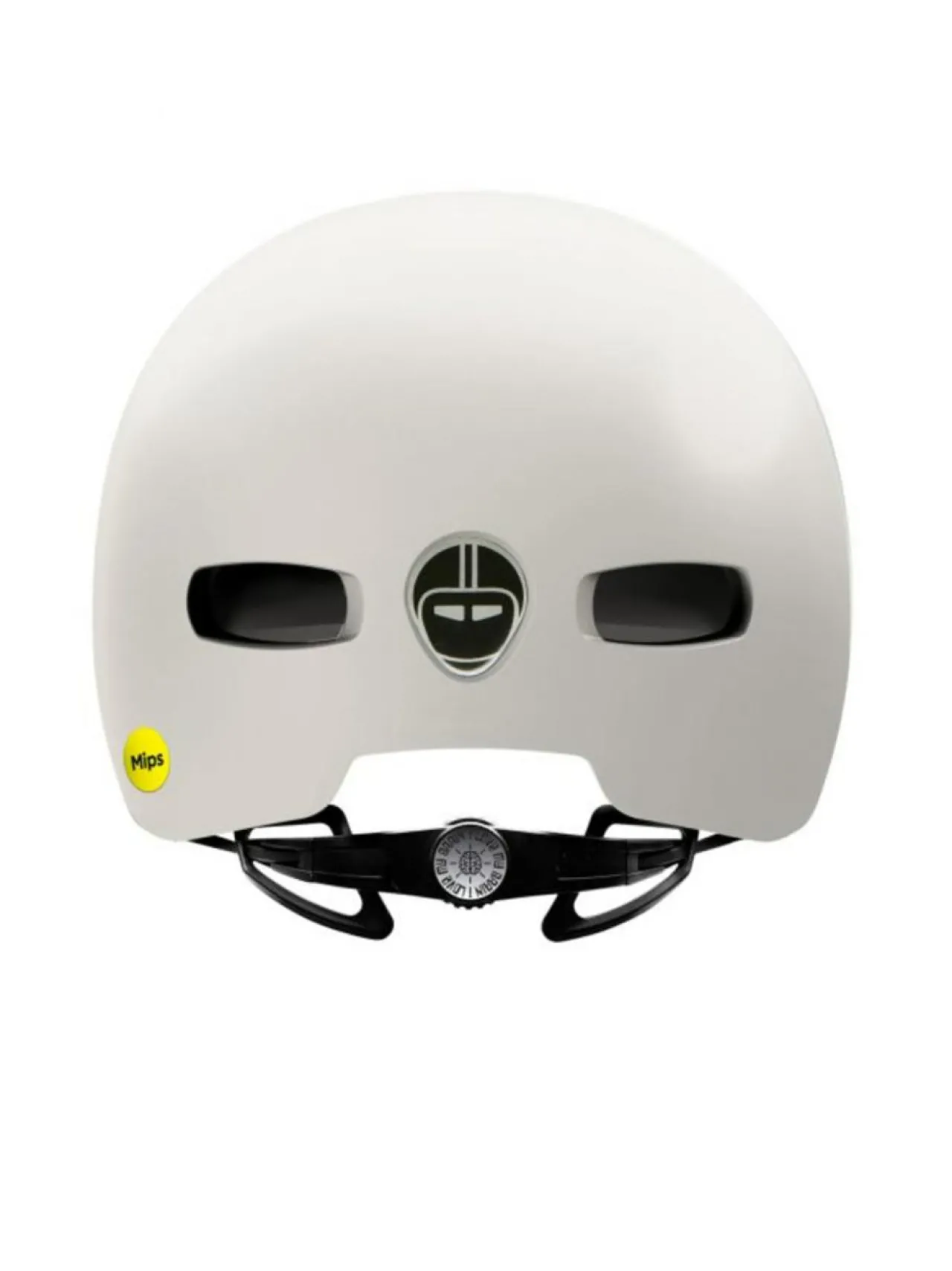 Polkupyörät & Pyöräilytarvikkeet|Nutcase Street MIPS pyöräilykypärä