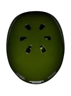 Polkupyörät & Pyöräilytarvikkeet|Nutcase Street MIPS pyöräilykypärä