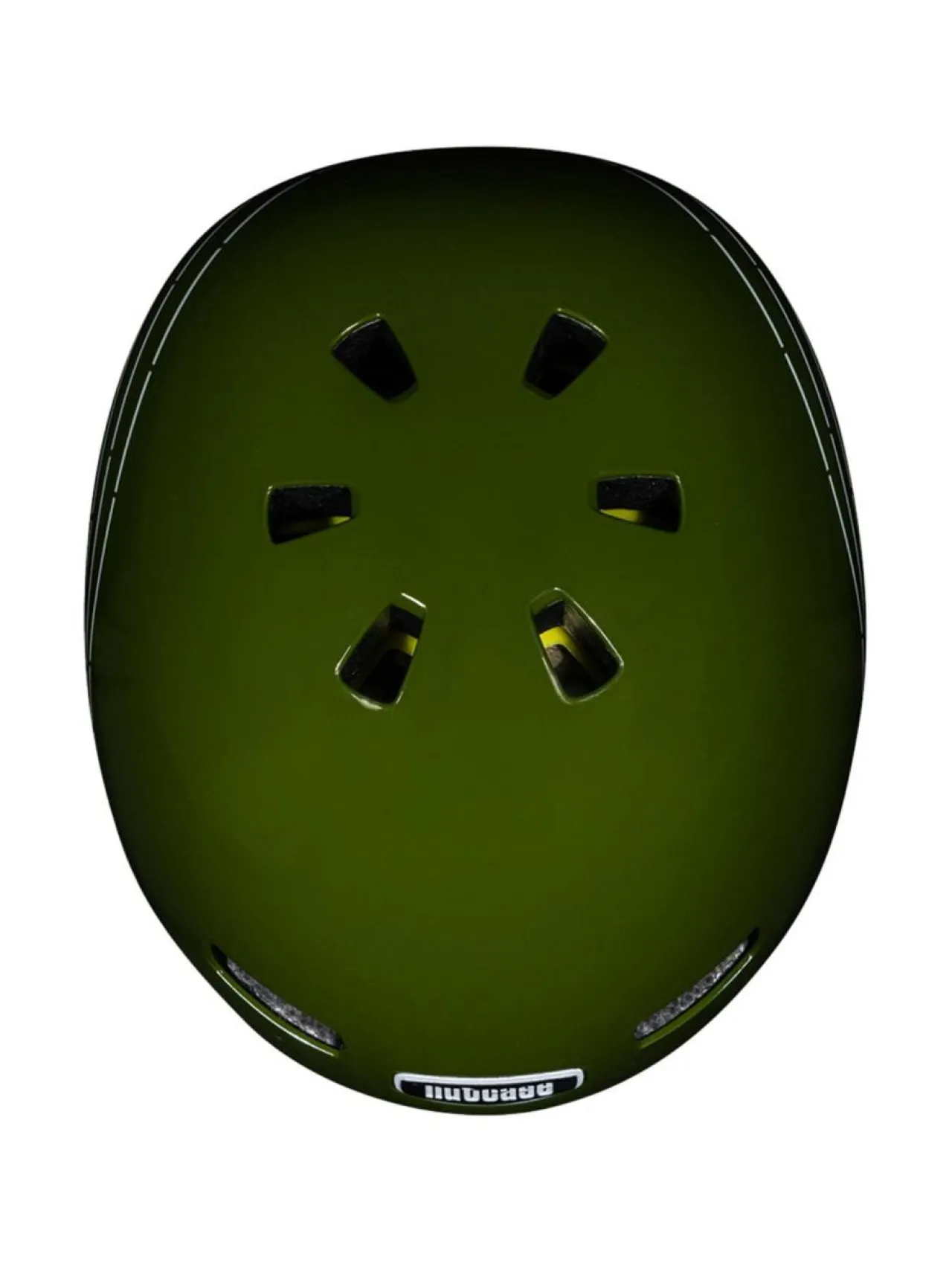 Polkupyörät & Pyöräilytarvikkeet|Nutcase Street MIPS pyöräilykypärä