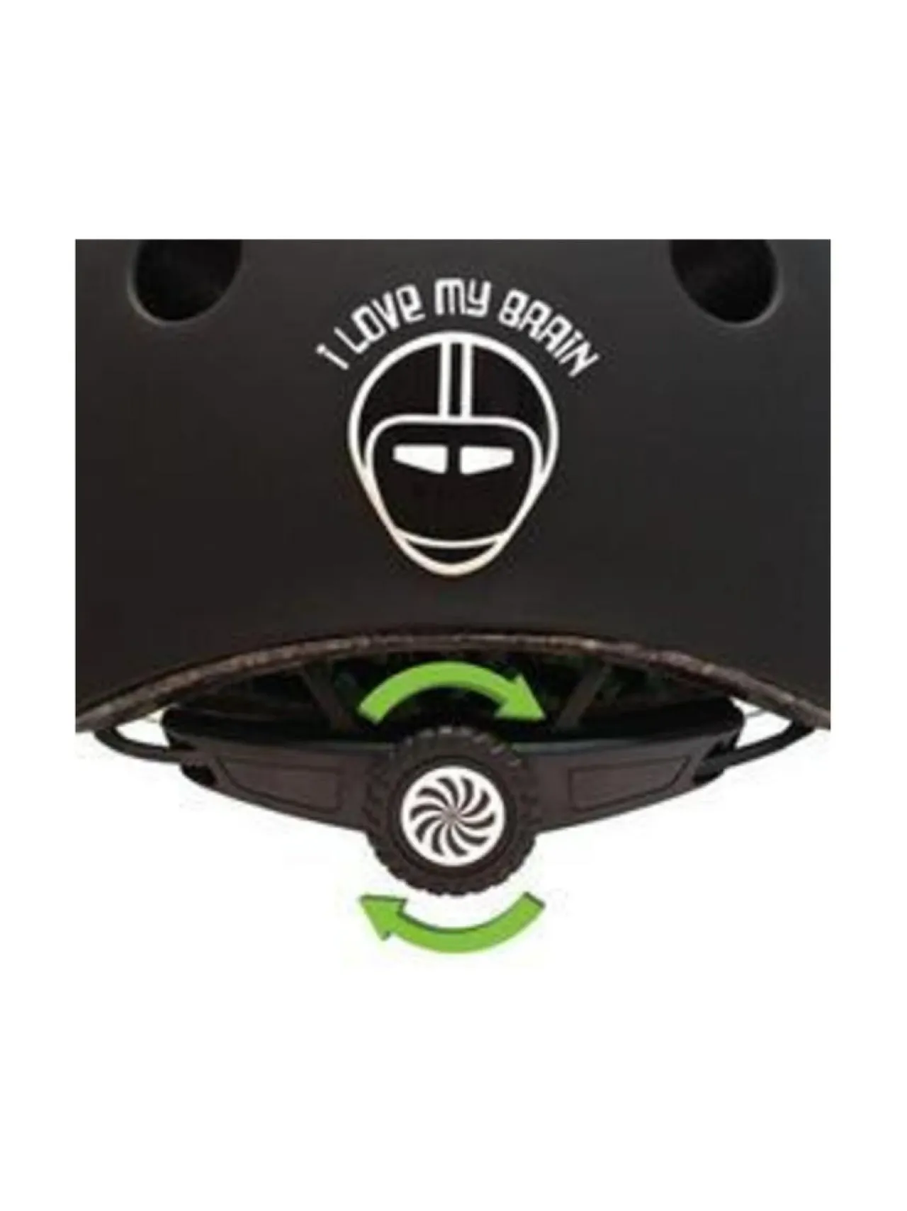 Polkupyörät & Pyöräilytarvikkeet|Nutcase Street Nutty pyöräilykypärä