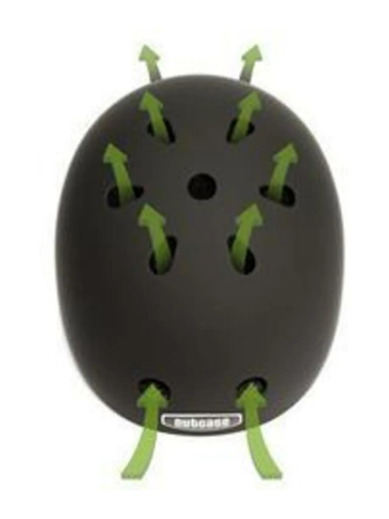 Polkupyörät & Pyöräilytarvikkeet|Nutcase Street Nutty pyöräilykypärä