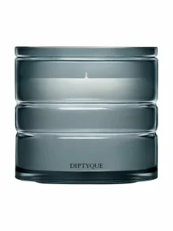 Huonetuoksut & Tuoksukynttilät|Diptyque Nymphes Et Merveilles -tuoksukynttilä 270 g