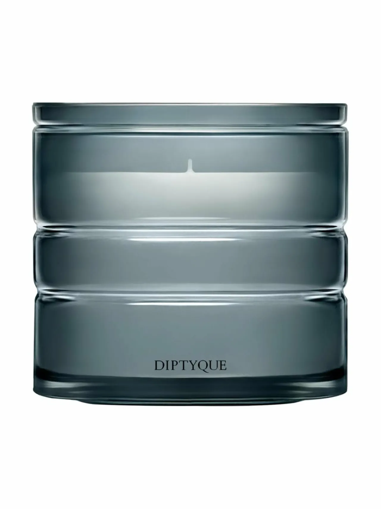 Huonetuoksut & Tuoksukynttilät|Diptyque Nymphes Et Merveilles -tuoksukynttilä 270 g