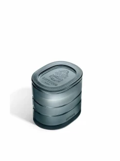 Huonetuoksut & Tuoksukynttilät|Diptyque Nymphes Et Merveilles -tuoksukynttilä 270 g