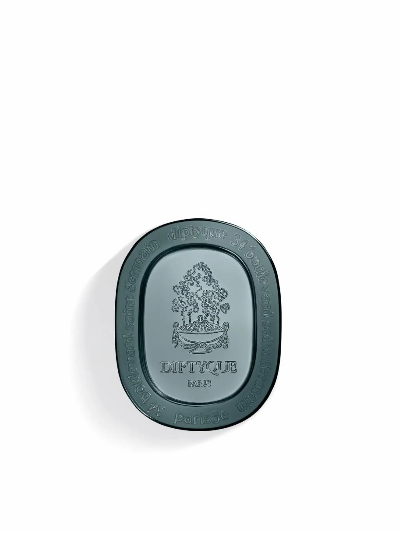 Huonetuoksut & Tuoksukynttilät|Diptyque Nymphes Et Merveilles -tuoksukynttilä 270 g