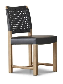 Tuolit & Jakkarat|Ornäs Näyttely tuoli