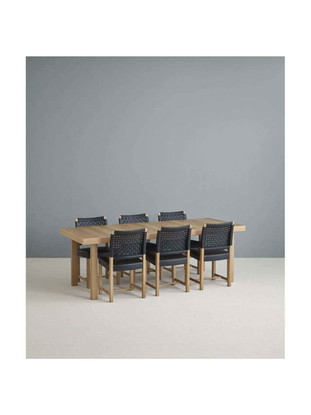 Tuolit & Jakkarat|Ornäs Näyttely tuoli