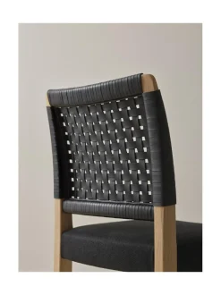 Tuolit & Jakkarat|Ornäs Näyttely tuoli