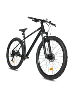 Polkupyörät & Pyöräilytarvikkeet|Insera NYX 29 9-V maastopyörä 51cm