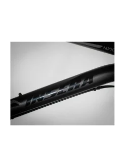 Polkupyörät & Pyöräilytarvikkeet|Insera NYX 29 9-V maastopyörä 51cm