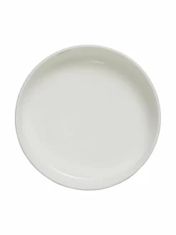 Lautaset & Kulhot|Asa Oco-kulho 0,5 l WHITE