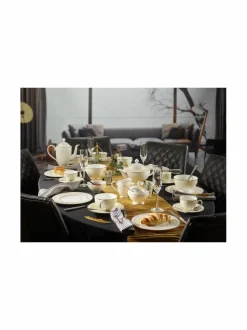 Lasit|Villeroy & Boch Octavie-samppanjalasi 0,16 l KIRKAS