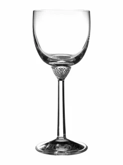 Lasit|Villeroy & Boch Octavie-valkoviinilasi 0,23 l KIRKAS