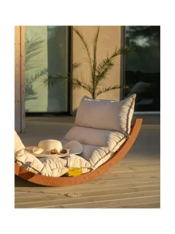 Kuntoilutarvikkeet|MACH WACH OHRA outdoor pehmuste RUSKEA