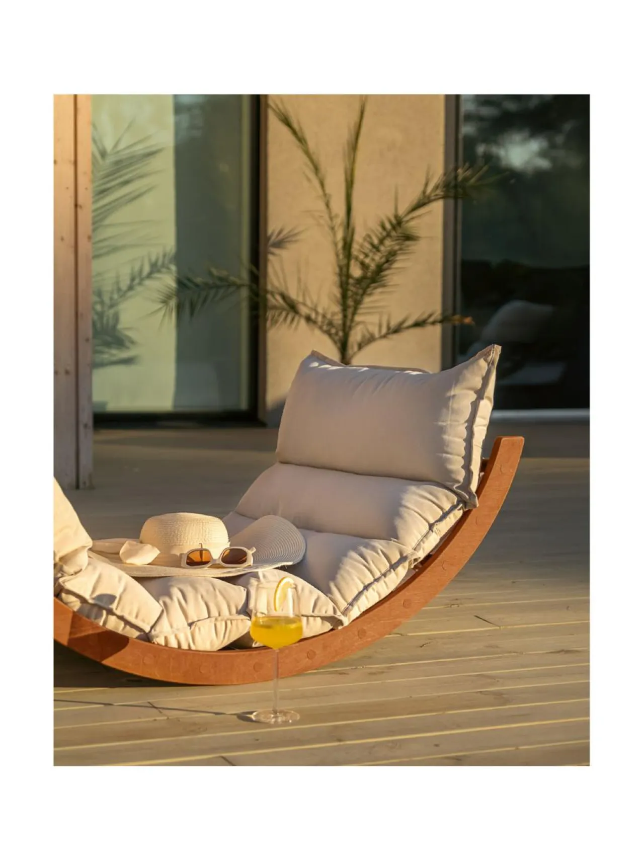 Kuntoilutarvikkeet|MACH WACH OHRA outdoor pehmuste RUSKEA