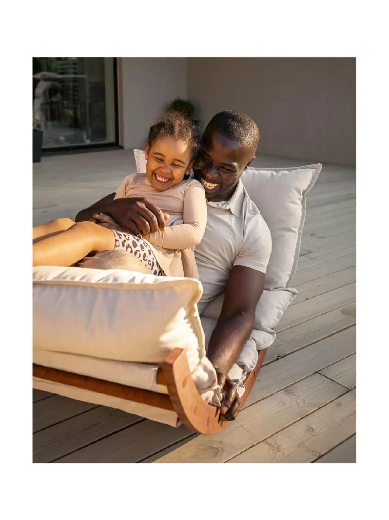 Kuntoilutarvikkeet|MACH WACH OHRA outdoor pehmuste RUSKEA