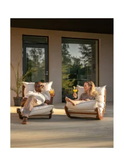 Kuntoilutarvikkeet|MACH WACH OHRA outdoor pehmuste RUSKEA