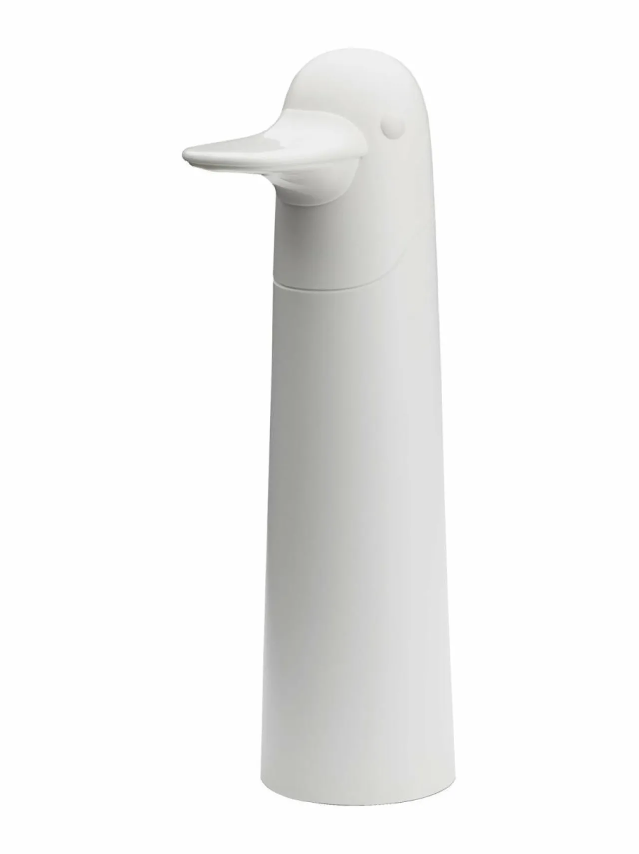 Turvatuotteet|Jalo Helsinki Oiva-ensisammutin VALKOINEN