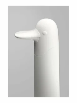 Turvatuotteet|Jalo Helsinki Oiva-ensisammutin VALKOINEN